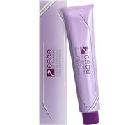 Cece of Sweden Color Creme Dye 125 ml 10/71