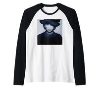 CeCe Peniston Finally 90s Pop Singer By Simon Fowler Raglan Baseball Tee