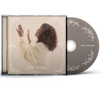 Cece Winans - The Hymns