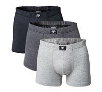 Ceceba Men Pants, Value Pack - Basic, Cotton-Stretch, Plain, M-3XL...