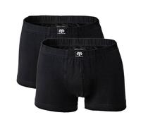 Ceceba Men Shorts, Value Pack - Short Pants, Basic, Cotton Stretch, M...
