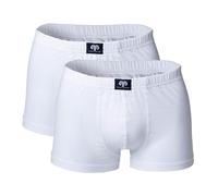 Ceceba Men Shorts, Value Pack - Short Pants, Basic, Cotton Stretch, M...
