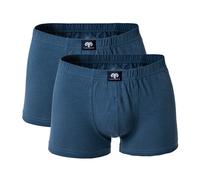 Ceceba Men Shorts, Value Pack - Short Pants, Basic, Cotton Stretch, M...