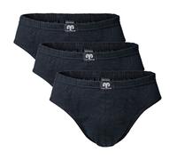 Ceceba Men's Briefs, Value Pack - Sport Brief, Basic, Cotton, M-8XL