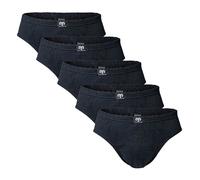 Ceceba Men's Briefs, Value Pack - Sport Brief, Basic, Cotton, M-3XL