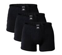 Ceceba Men's Pants, Value Pack - Basic, Cotton-Stretch, Plain, M-3XL...