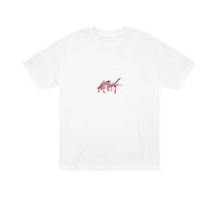 CECHI Playboi Carti T Shirt White M