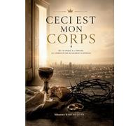 Ceci est mon corps