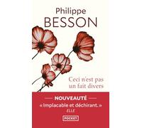 Ceci n'est pas un fait divers