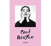 Cecil Beaton; 20th Century Icons: mitos del siglo XX = 20th century icons