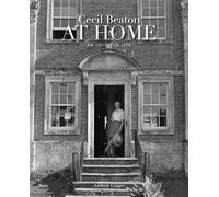 Cecil Beaton at Home – An Interior Life – Rizzoli Cucine
