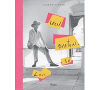 Cecil Beaton in Love