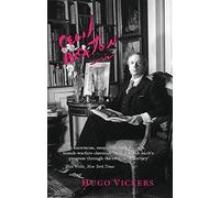 Cecil Beaton: The Authorized Biography