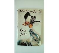 Cecil Beaton's Fair Lady