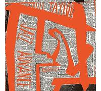 Cecil Taylor with It Jazz Advance(Limited Edition) Japan Music CD NEW