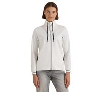 Cecil Women's 3231327 Lightweight Jacket with Stand-up Collar and Zip (Pack of 1)