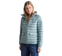Cecil Women's B202023 Lined Jacket, Strong Mint, XXL