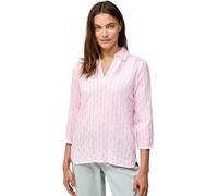 Cecil Women's B345717 Blouse, Vanilla White, XS