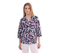 Cecil Women's B345720 Blouse, Vanilla White, M