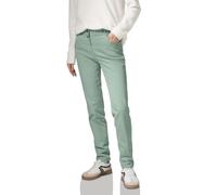 Cecil Women's B378413 Style Toronto, Glaced Salvia Green, 31W x 30L
