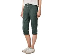 Cecil Women's B378678 Trouser, Balmy Khaki, 8