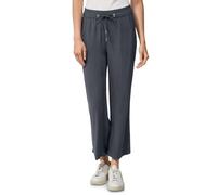 Cecil Women's B379378 Trouser, Volcanic Grey, XL