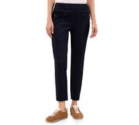 Cecil Women's Casual fit Trousers