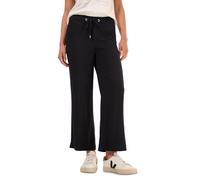 Cecil Women's Trousers, Black, S