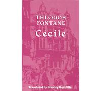 Cecile H-B