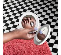 Cecile McLorin Salvant - Dreams and Daggers [VINYL]