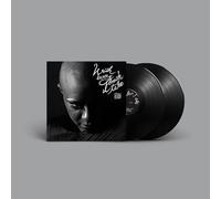 Cecile McLorin Salvant, Metropole Orkest & Jules Buckley - With Every Breath I Take [VINYL]