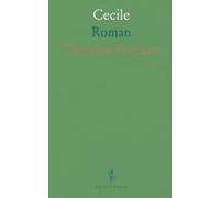 Cecile: Roman