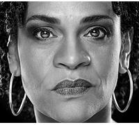 Cecile Verny Quartet (CVQ) - Memory Lane