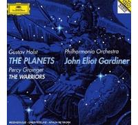 Cecilia Bartoli - Cecilia Bartoli,A Portrait