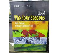 Cecilia Bartoli-Mozart [DVD] [Region 1] [NTSC]