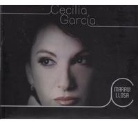 Cecilia Garca - Para Toda la Vida