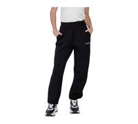 Cecilia Joggers - female - Guess - Sweatpants - Black - M - Trousers M