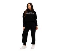 Cecilia Jumper - female - Guess - Training - Black - S - Sport S