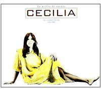 Cecilia - Un Millon de Suenos