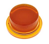 Cecilia Violin Signature Formula