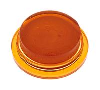 Cecilia Violin Signature Formula Small