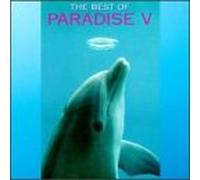 Cecilio & Kapono - Best of Paradise V