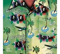 Cecilio & Kapono - Cecilio & Kapono