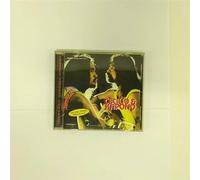 Cecilio & Kapono - Journey Through The Years