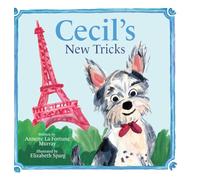 Cecil's New Tricks