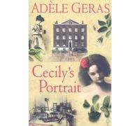 Cecily's Portrait (Historical House)