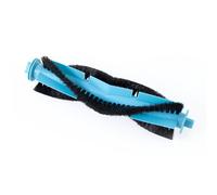 CECOPARTS Main Roller Central Brush for Cecotec Conga 2499 Ultra and 2299 Ultra and 2299 INERTIAL Multifunctional Vacuum Cleaner Brush