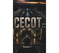 CECOT: El Salvador's Mega Prison (States of Control)