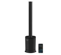Cecotec 3 In 1 Totalpure 3in1 Connected Max