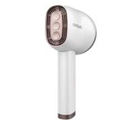 Cecotec Bamba Skincare Silhouette Anti-cellulite Massager One Size White